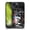 Girls Girls Girls, variant on Head Case Designs Officially Licensed Motley Crue Albums SATD Star Soft Gel Case Compatible with Apple iPhone 15 Pro
