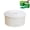 White, variant on KRONDO Bean Sprout Grower Kit with Grid Tray & Lid – Countertop Vegetable Cultivator for Homegrown Fresh Sprouts, Easy Indoor Gardening