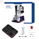 thumbnail image 3 of Soporte Refrigeración para Base Carga Del Controlador PlayStation Portal PS5/PS5 Slim, 3 of 9