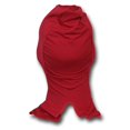 thumbnail image 3 of Marvel Deadpool Costume Masque en Tissu pour Adulte Taille Unique, 3 of 3
