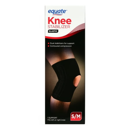 Equate knee brace Equate knee brace