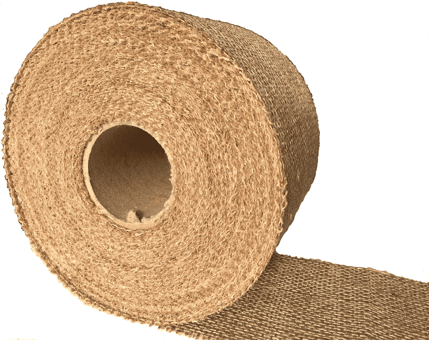 burlap fabric walmart