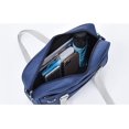 thumbnail image 2 of Bolso escolar japonés para viajeros, bolsos de hombro para uniforme Jk, bolsos tipo mensajero, bolso cruzado con un bonito, 2 of 4