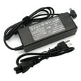 thumbnail image 2 of For Samsung LED TV Charger UN32J4000AF UN32J5205AF UN32J4500AF Power Cord, 2 of 6