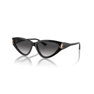 Christian Dior Origins 1 60J0Z Sunglasses - Walmart.com