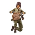 thumbnail image 4 of Figura de Acción Hasbro Star Wars Star Wars Vintage Collection Osha Aniseya, 4 of 4