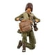 thumbnail image 4 of Figura de Acción Hasbro Star Wars Star Wars Vintage Collection Osha Aniseya, 4 of 4