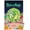 Poster & Push Pin Bundle, variant on Rick And Morty - Cover Wall Poster, 22.375" x 34"