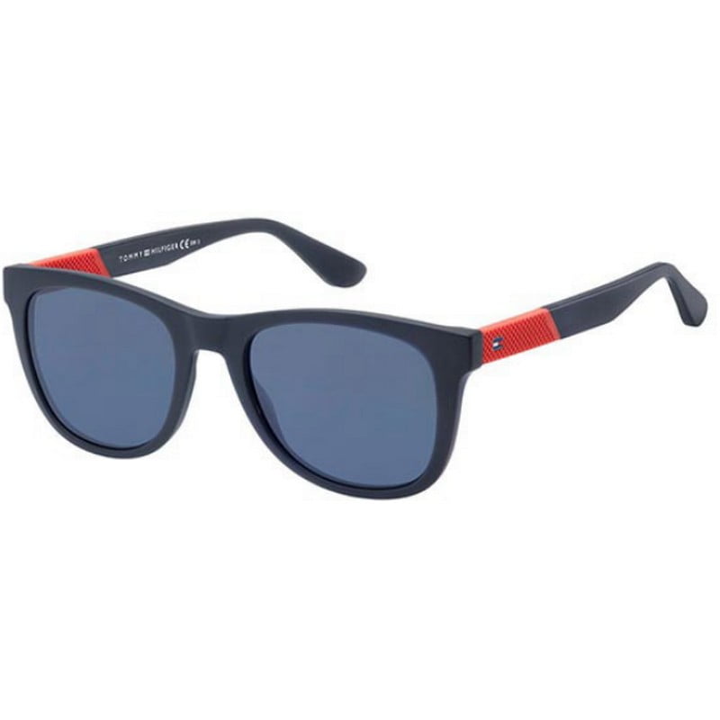 tommy fashion sunglasses