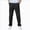 A24-Black, variant on Gibobby Boys Pants Toddler Kids Boys Joggers Sweatpants Hiking Pants Drawstring Waist Track Pants Athletic Workout Casual Cozy Trousers For 1T 2T 3T 4T 5T 6T Kids(13-14 Years,Brown)