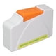 thumbnail image 4 of Caja limpiadora SCFCLC, caja limpiadora de fibra óptica blanca Caja limpiadora de fibra Caja limpiadora de fibra óptica Instalación sin esfuerzo, 4 of 9