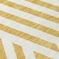 thumbnail image 5 of Chantille ACN550 Gold 8 x 10 Rug, 5 of 5
