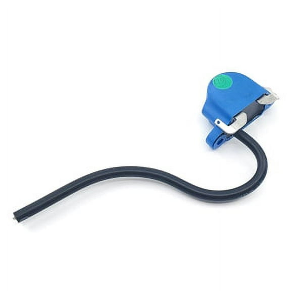 Husqvarna Genuine OEM Ignition Coil - 501812801