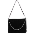 thumbnail image 2 of Bolso Hobo Mujer 5bc (), 2 of 9