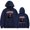 Navyblue, variant on Kane Brown The High Road Tour 2025 Hoodie Merch For Men/Women Unisex Winter Long Sleeve Sweatshirt Streetwear