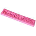thumbnail image 5 of CAROOTU Pearl Silicone Mold Chocolate Mold Cake Edge Decoration Decoration Tools, 5 of 5