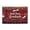 Red, variant on Class of 2026 Graduation Party Backdrop 70x44 Inches Blue Silver Glitter Congratulations Graduates Banner Background for Photo Booth Props Photography Decor