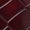 Red, variant on Men's Burgundy Croc Embossed Casual Leather Sneakers, Lace Up Round Toe Microfiber Leather Flat Skate Shoes, 2026 Summer New Arrival