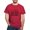 Cardinal, variant on - Go Catch Squirrel T Shirt - Men's Classic Cotton T-Shirts