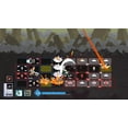 thumbnail image 2 of One Step From Eden, Humble Bundle,Nintendo Switch [Digital Download], 2 of 2