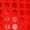 Red, variant on Girls Shirts Toddler Girls Boys Casual Sequin Glitter Party Carnival Gown Long Sleeves Top Black, 12-14 Years