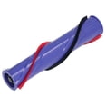 thumbnail image 4 of Brushroll, Cleaner Brush Roll Bar Wear  Durable Highly Absorbent Efficient  for Vacuum, 4 of 8