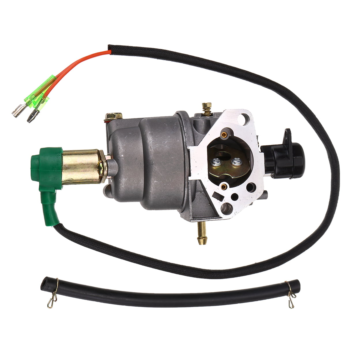 Details about   Generator Carburetor For Generac Centurion GP5000 5944 0055770 005577-1 005578-0 
