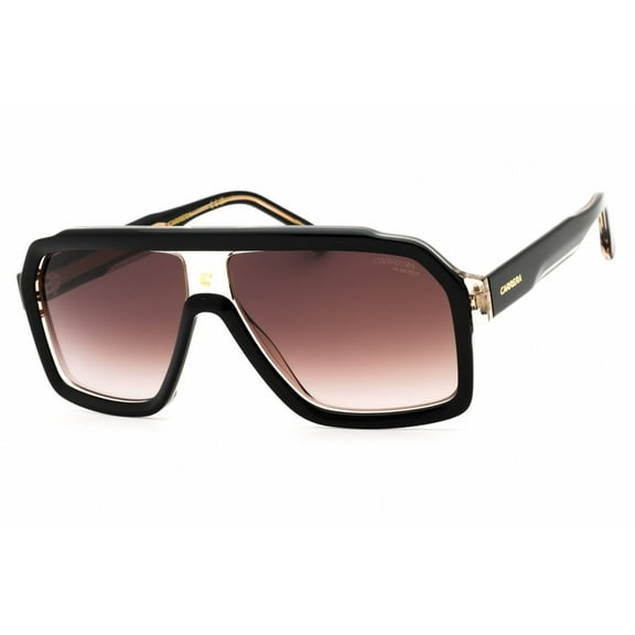 Sunglasses CARRERA 1053 /S WM B