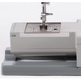 thumbnail image 4 of Máquina De Coser Recta Singer Heavy Duty 4423 Gris 110-120 V gris 17.5, 4 of 7