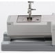 thumbnail image 4 of Máquina De Coser Recta Singer Heavy Duty 4423 Gris 110-120 V gris 17.5, 4 of 7