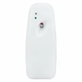 thumbnail image 2 of ELVY - Indoor Wall-Mounted Automatic Air Freshener Fragrance Aerosol Spray Dispenser, 2 of 3