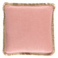 thumbnail image 1 of Surya Ellery Decorative Throw Pillow, 1 of 3