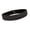 Black, variant on Elegant Sequins Waist Belt Festival Fashion Waistband Evening Dress Belt