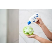 (2 pack) Vanicream For Sensitive Skin Gentle Body Wash, 12 fl oz