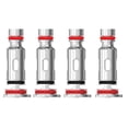 thumbnail image 1 of For Uwell Caliburn G Coils 1.2 ohm for The Caliburn G Pod & Caliburn G Kit, 1 of 5