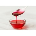thumbnail image 5 of Tea Zone Raspberry Syrup (64oz), 5 of 6