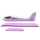 thumbnail image 3 of Juguete planeador lanzando Zulema, 3 of 5
