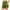 Army Green, variant on Aloohaidyvio Workout Shorts for Women Clearance,Women Tennis Skirt Golf Skorts Athletic High Waisted with Pockets Inner Shorts Sport Workout Pleated Pickleball