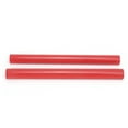 thumbnail image 2 of Grille Stripe, Water  Protection Grill Clip  For Car Red,Blue,White,Yellow, 2 of 8