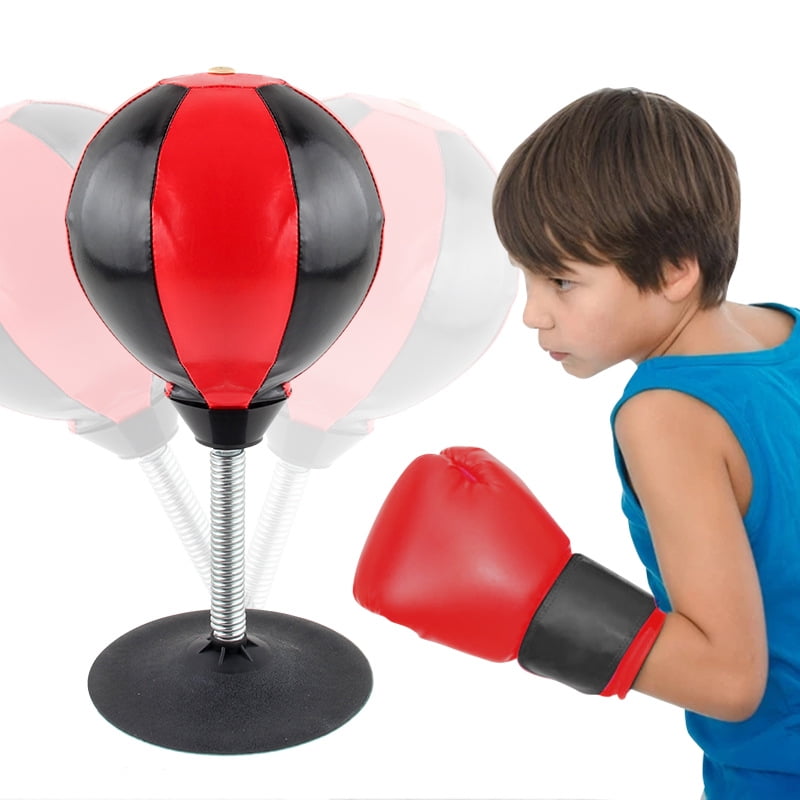 Boxing speed training equipment sale