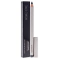 thumbnail image 3 of Laura Mercier Kohl Eye Pencil - Stormy Grey, 0.04 oz Eye Pencil, 3 of 6