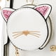 thumbnail image 1 of Bolso de mano para mujer, bolso de mano de moda para mujer, bolso de mano de moda para mujer, bolsos de hombro para mujer, calidad en la que puede confiar, 1 of 5