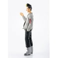 thumbnail image 4 of BanPresto - Tokyo Revengers - Shuji Hanma Statue, 4 of 5