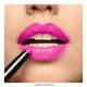 thumbnail image 4 of Labial Revlon ColorStay matte lite crayon mile high 1.2 g, 4 of 4