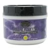 Controlled Labs - Purple Wraath Ergogenic Essential Amino Acid Matrix Purple Lemonade - 1.26 lbs.