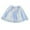Light Purple-a, variant on Tutu Skirt Layers Blue Tutu Sparkly Skirt Elastic Waist Ballet Tutu Skirts Girls Party Dress 11-12 Years