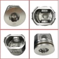thumbnail image 2 of D1503DI Engine Overhaul Rebuild Kit (No valve set) For Kubota D1503DI Engine Tractor L2900 L3000 L3010 L3130 Loader R420 R420S Excavator KX91-3 U35 Round Combustion Chamber 38mm, 2 of 9