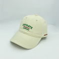 thumbnail image 3 of Dotpet Hat Women's Embroidered Letters Spring And Summer Casual Soft Top Baseball Cap Men(Green), 3 of 5
