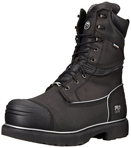 timberland metatarsal boots