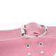 thumbnail image 3 of Cinturón de Arnés para Mujer Sunnimix Cintura Ancha Ajustable Rosa, 3 of 8